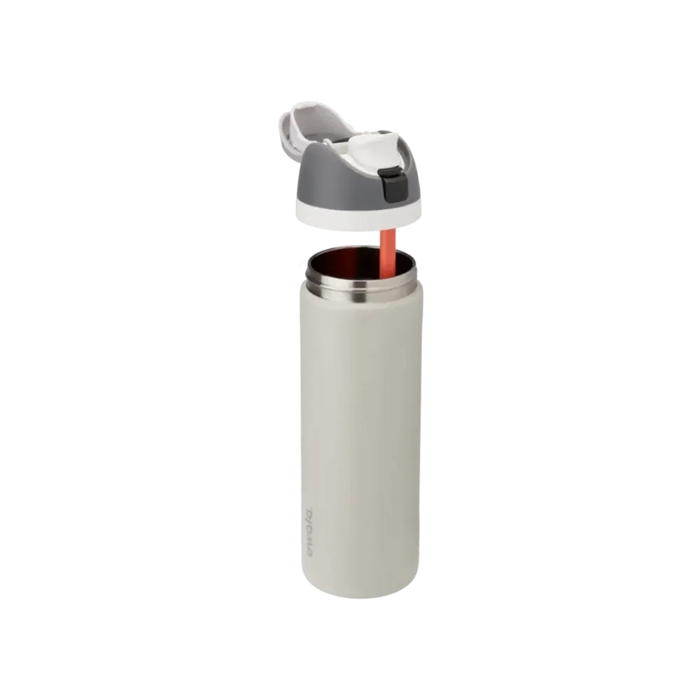 Owala Freesip 24oz "Rock On"