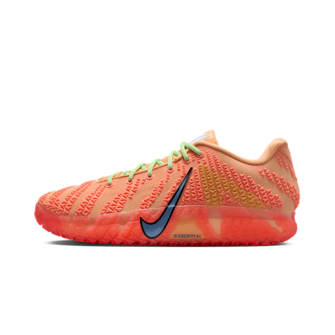 Nike Ja 3 Daybreak