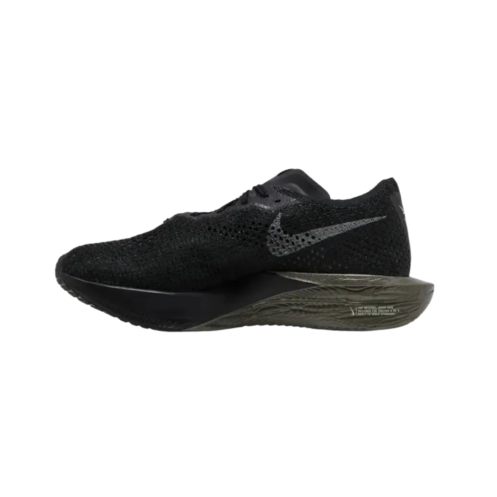 Nike ZoomX VaporFly Next% 3 'Black Olive Aura'