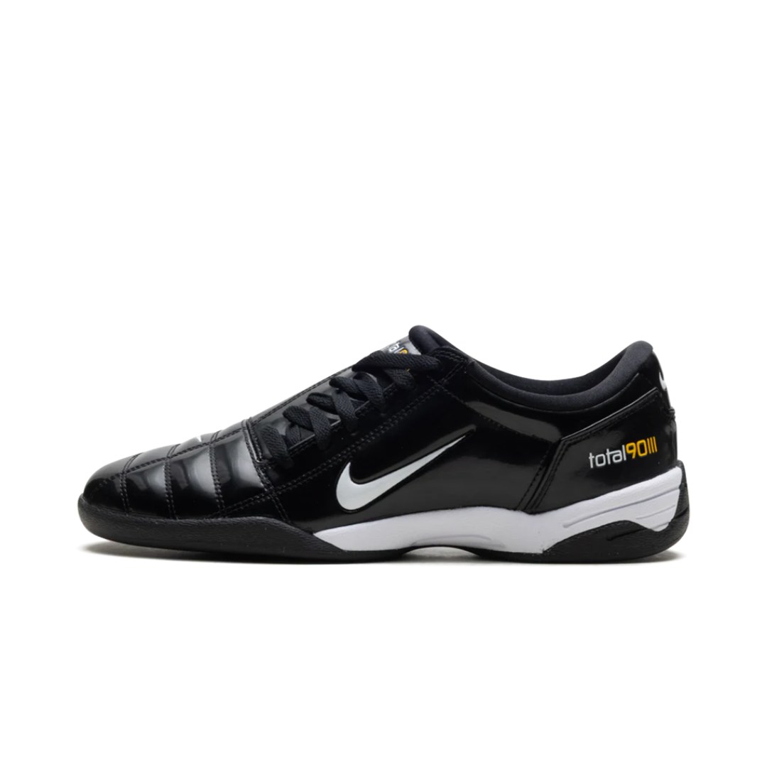 Nike Total 90 3 SP Black