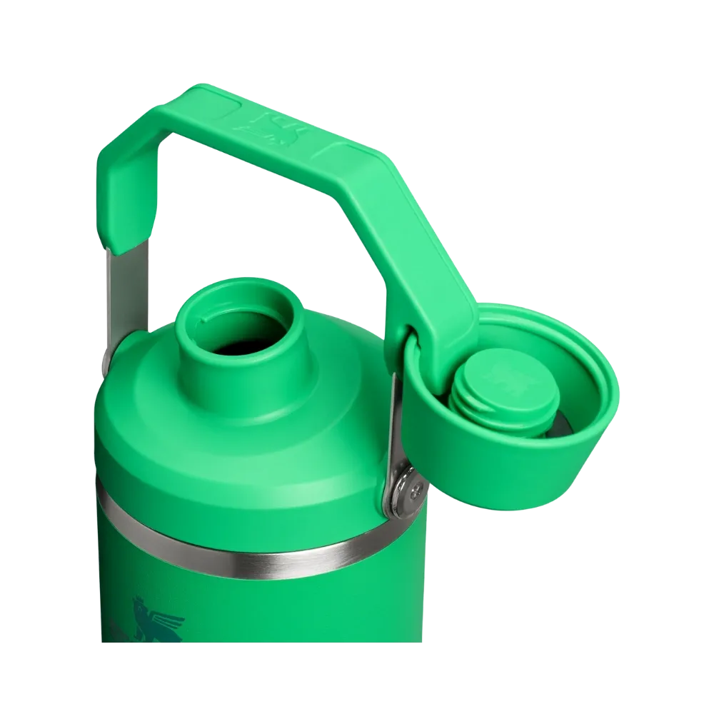 Stanley IceFlow Tumbler with Fast Flow Lid (30OZ) Meadow