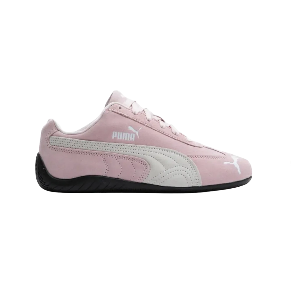 Puma Speedcat OG Whisp of Pink White
