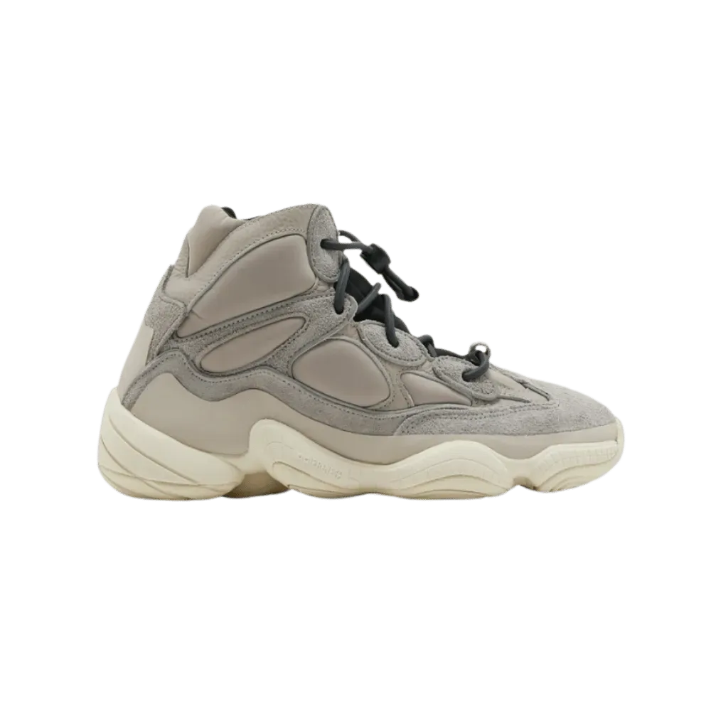 Yeezy 500 High 'Mist Stone'
