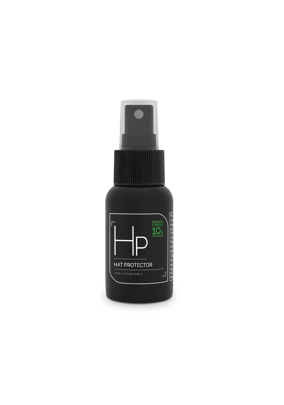 Sneaker LAB Complete Hat Care Kit Hat Protector
