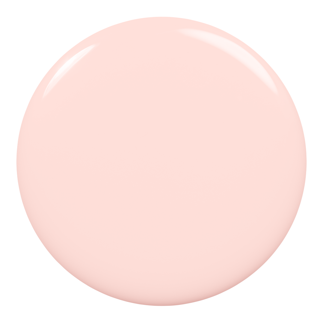 Essie Pinks Nail Polish