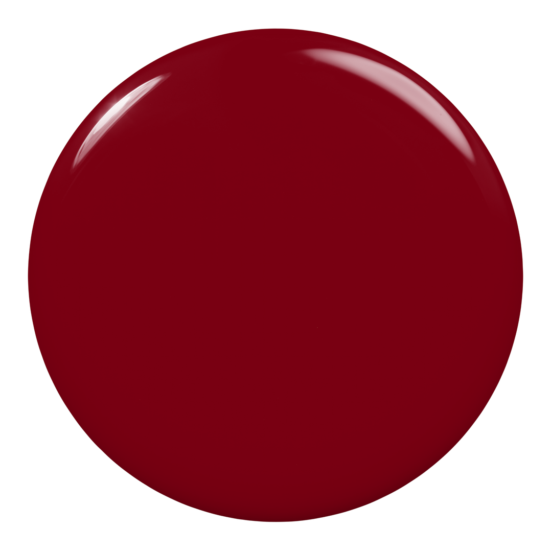 Essie Reds + Oranges Nail Polish