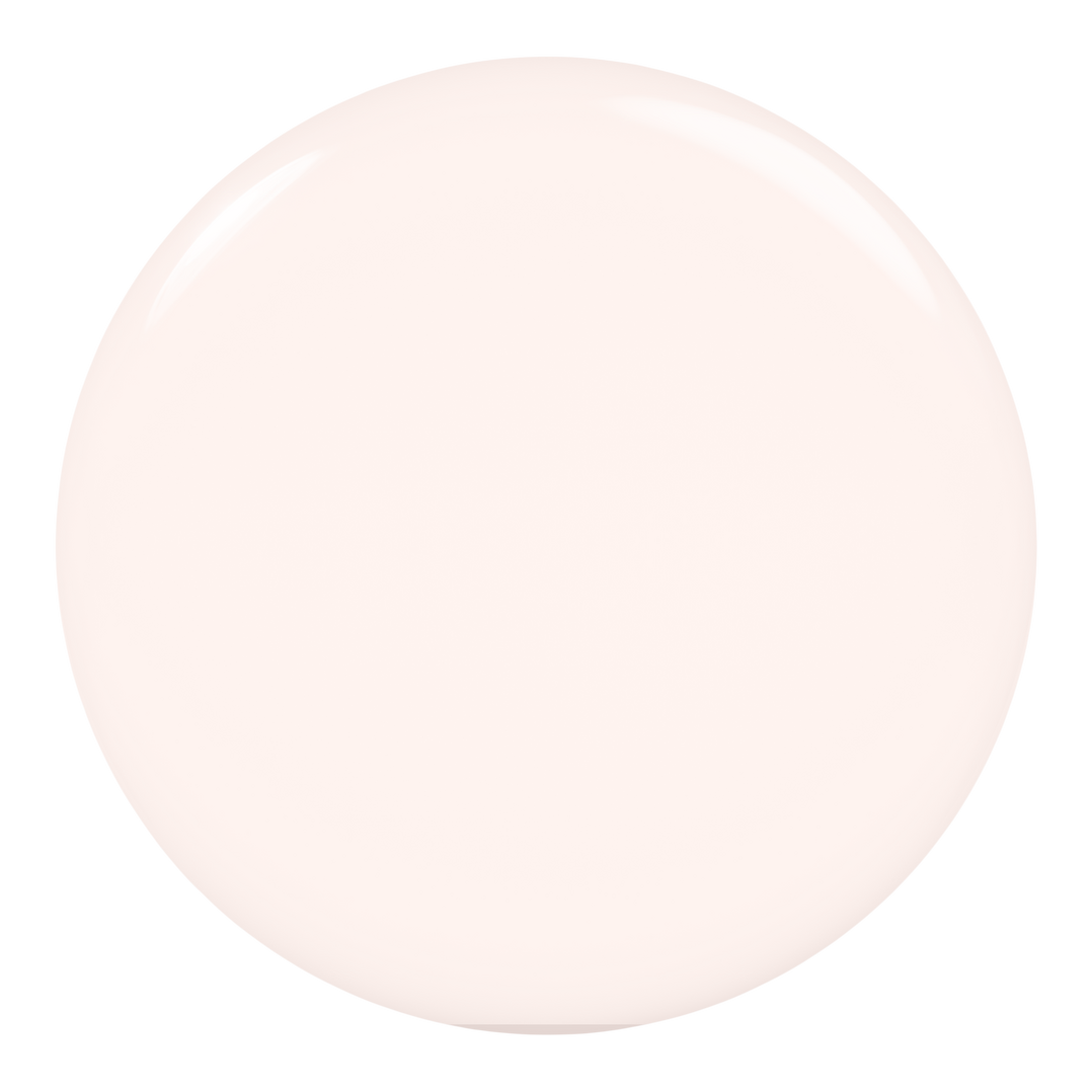 Essie Black, White & Neutral Nail Polish