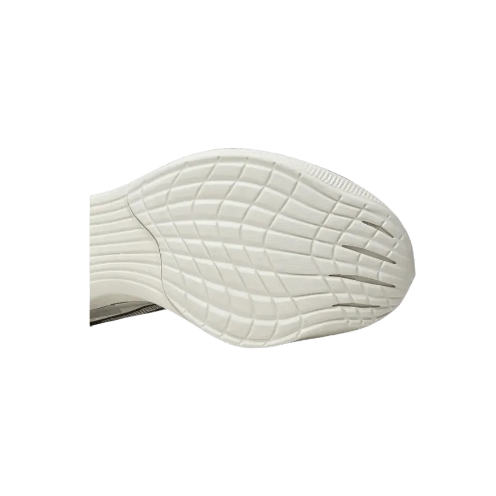 Nike ZoomX VaporFly NEXT% 'Sail'