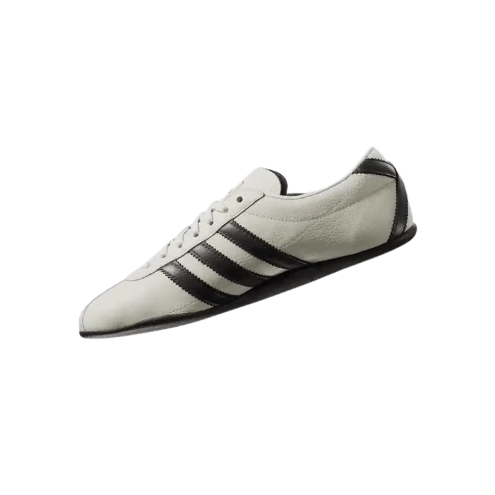 Adidas Tokyo Off White