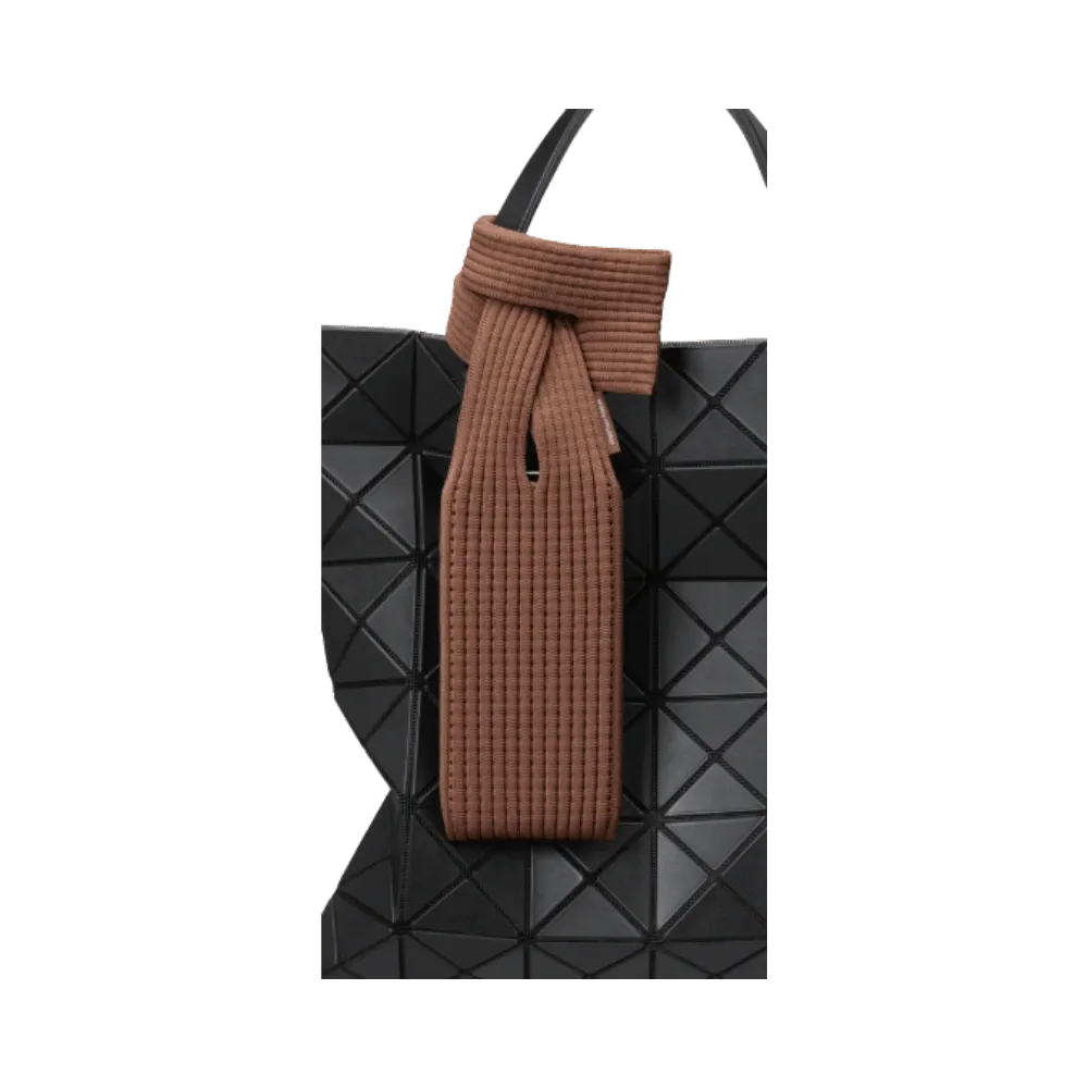 iPhone Pocket by Issey Miyake - "Cinnamon"