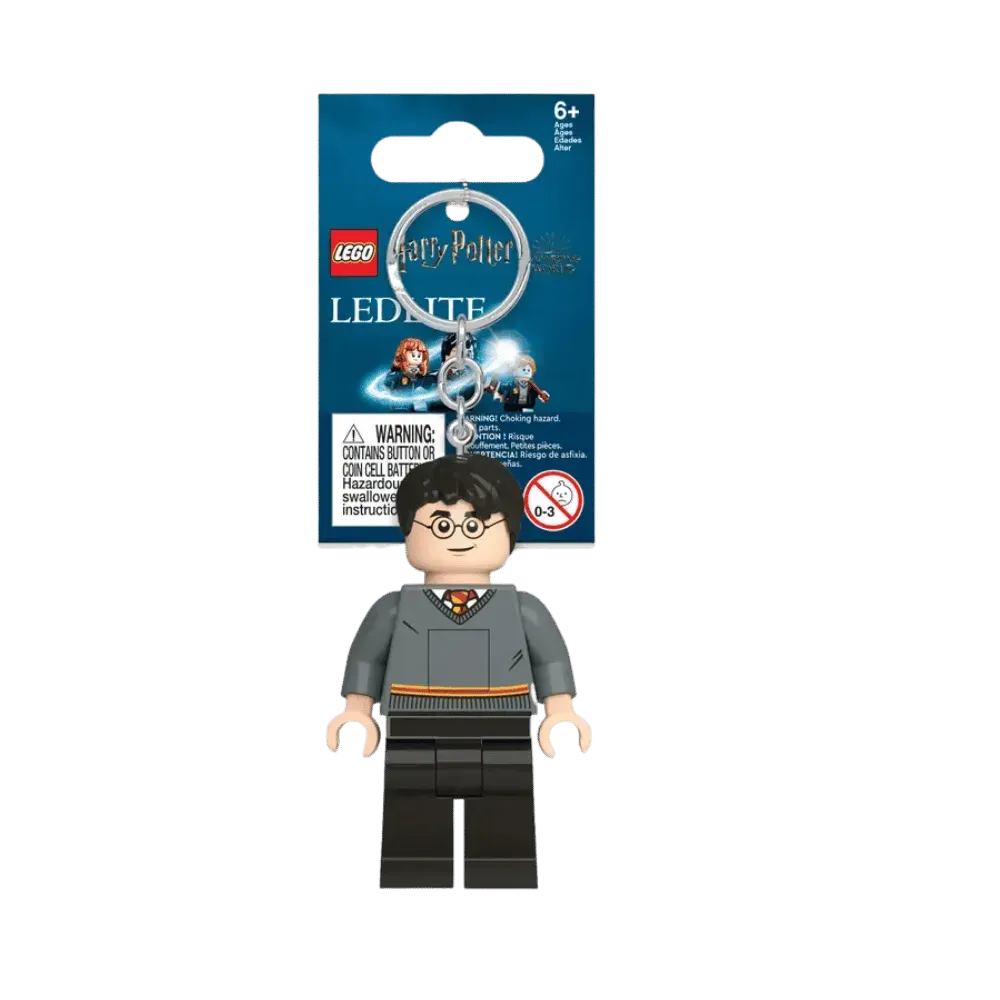 Lego Harry Potter™ Key Light