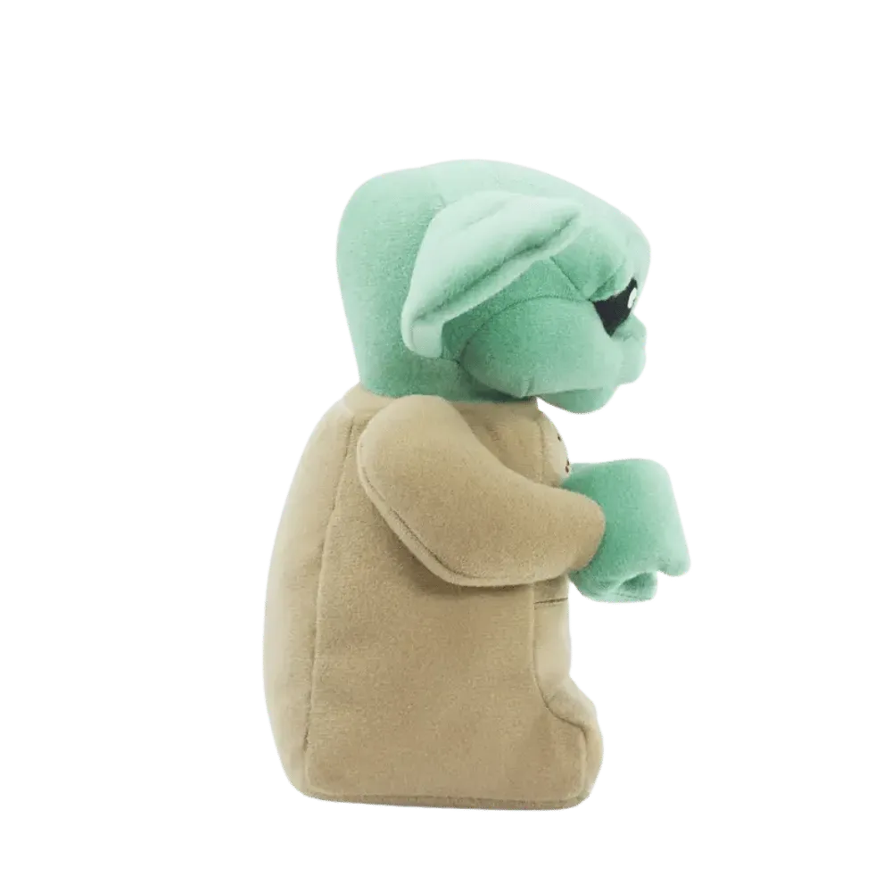 Lego Star Wars The Child Plush