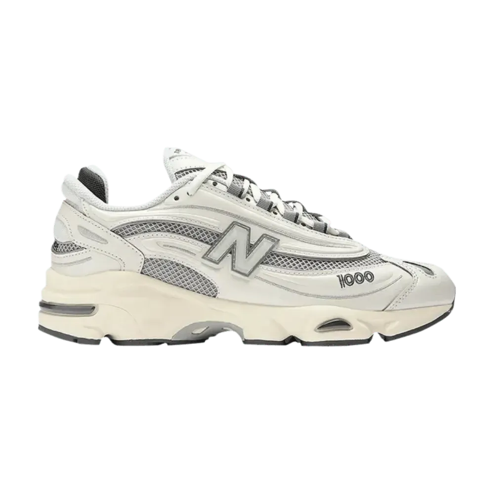 New Balance 1000 'Sea Salt'