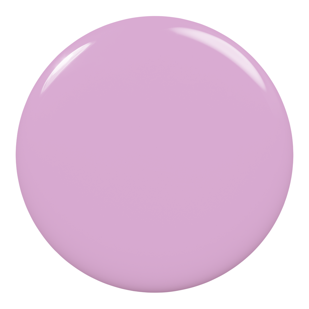 Essie Purples Nail Polish