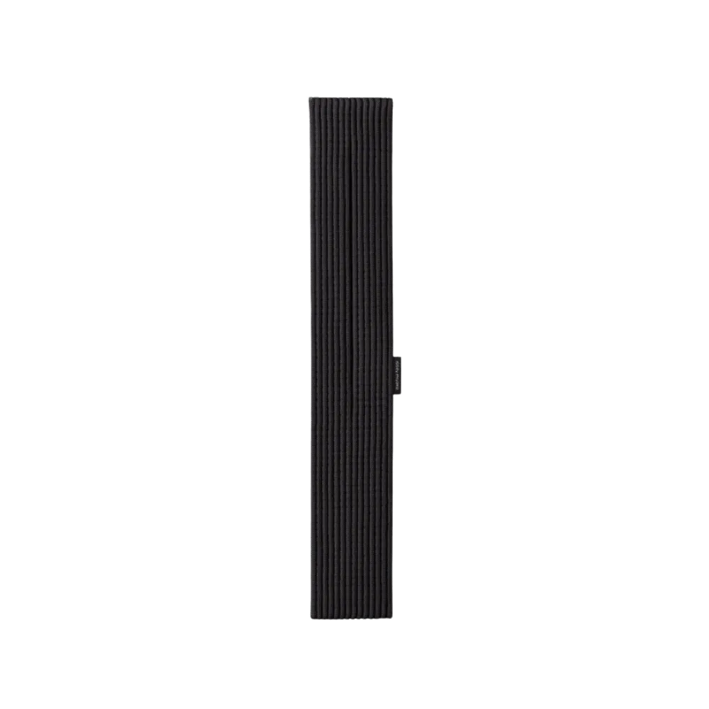 iPhone Pocket by Issey Miyake - "Black"