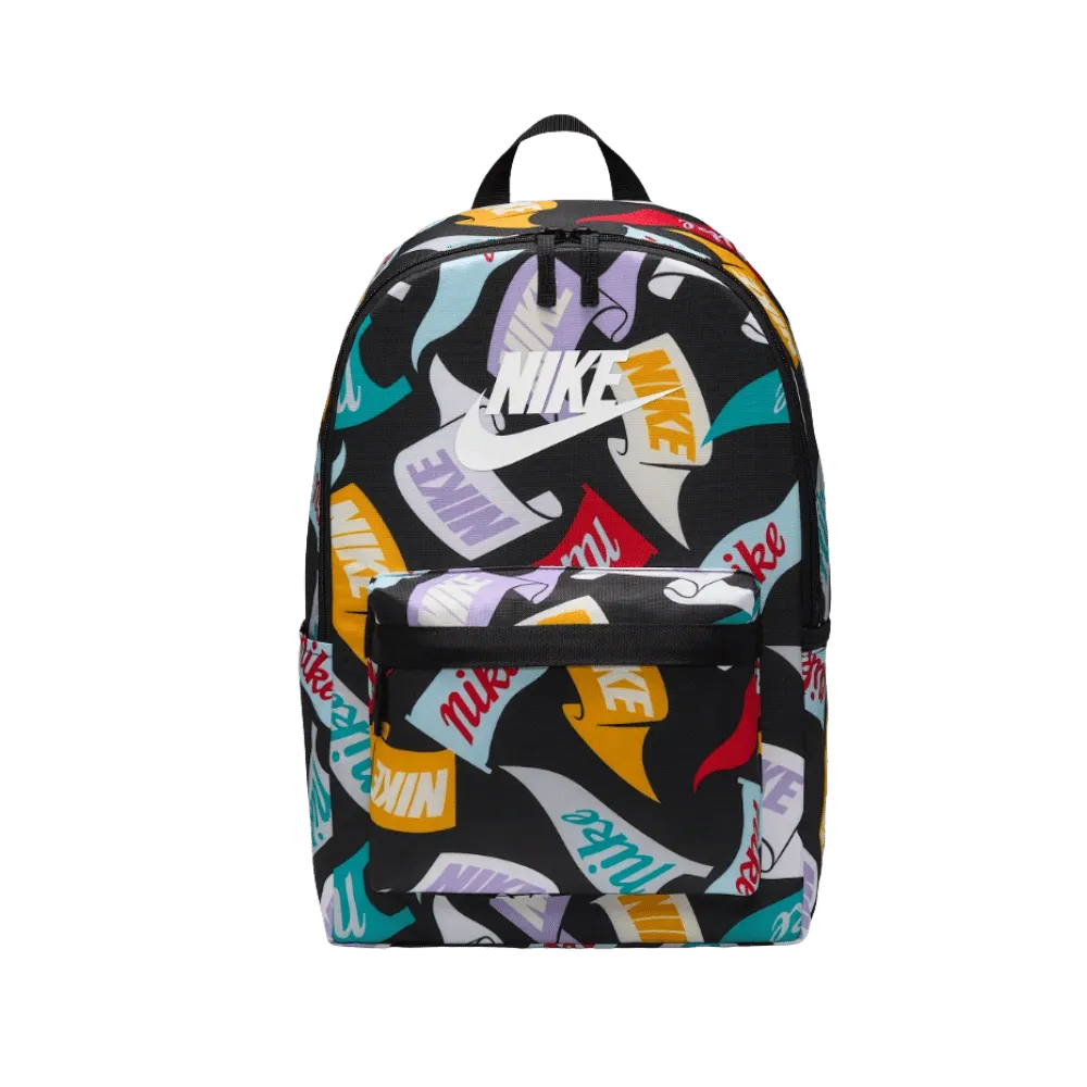Nike Heritage Backpack