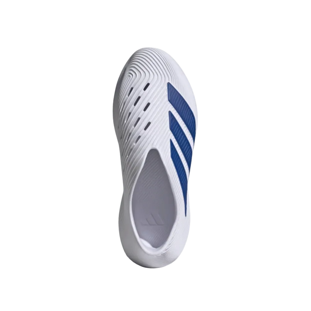 Adidas Purechill Cloud White blue