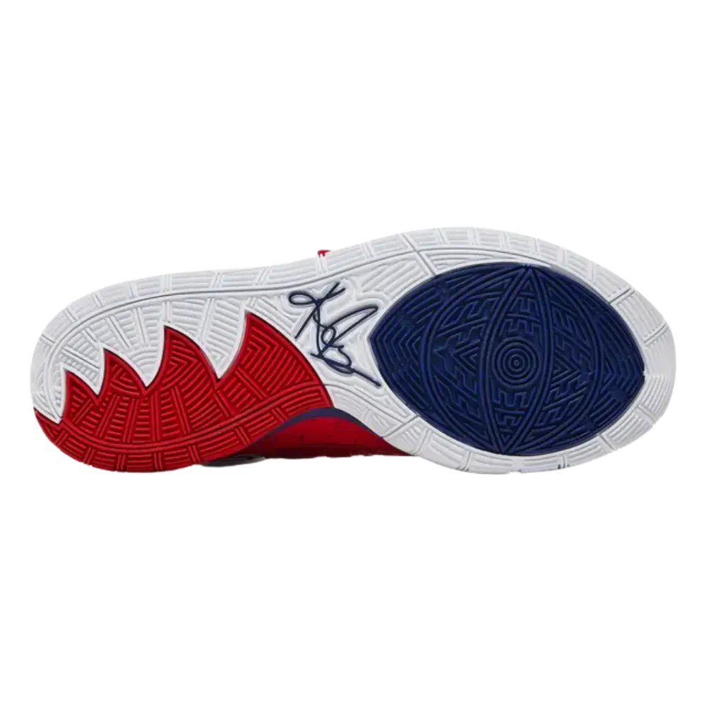 Nike Kyrie 6 'USA'