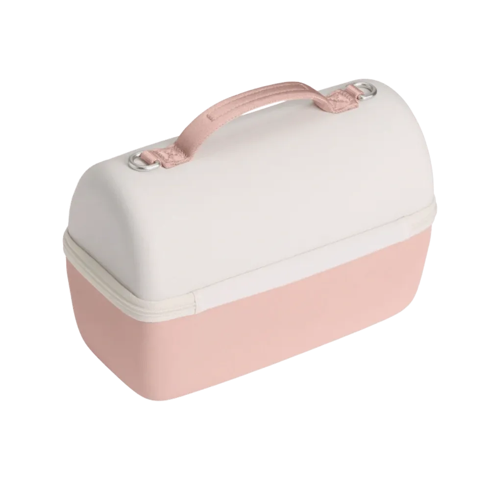 Stanley Comeback Lunchbox 5 Rose Quartz/Pink Dusk 3 QT