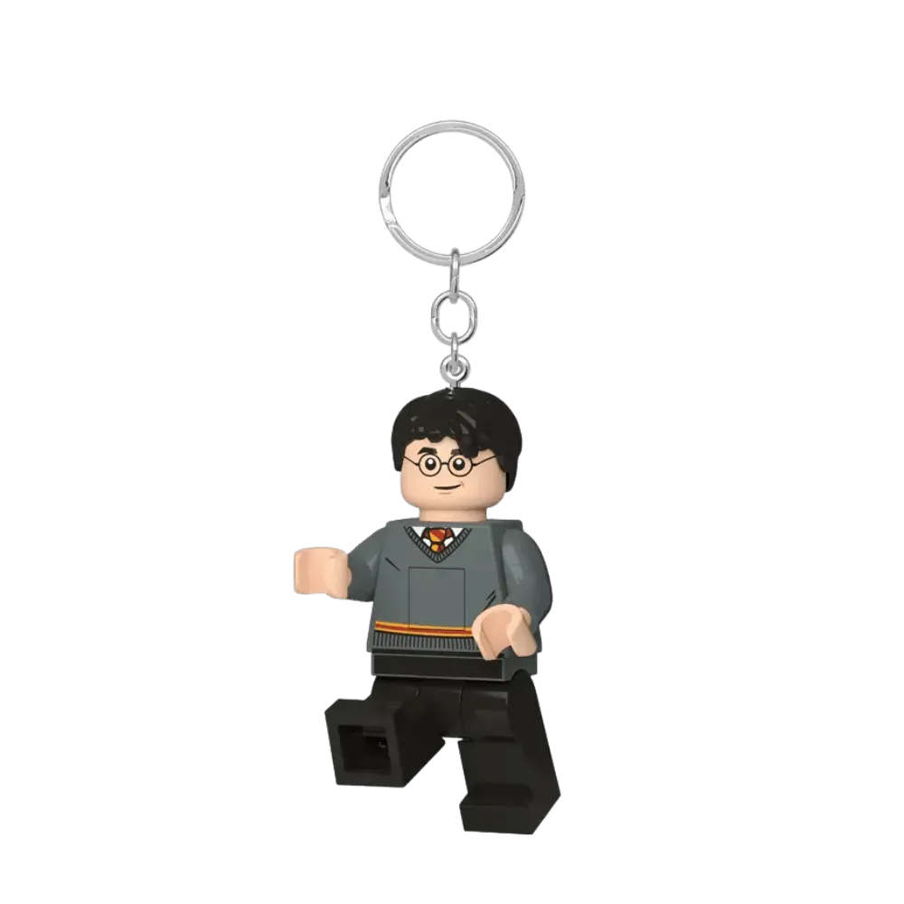 Lego Harry Potter™ Key Light