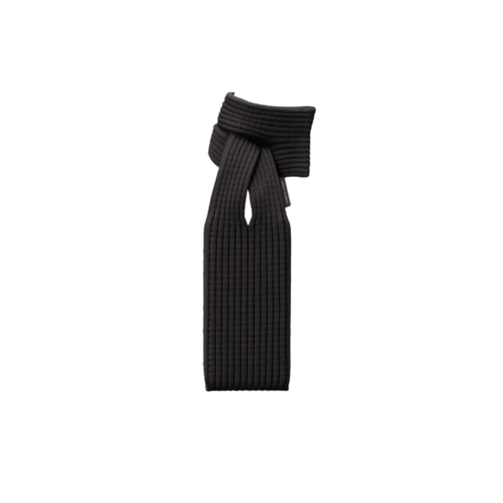iPhone Pocket by Issey Miyake - "Black"