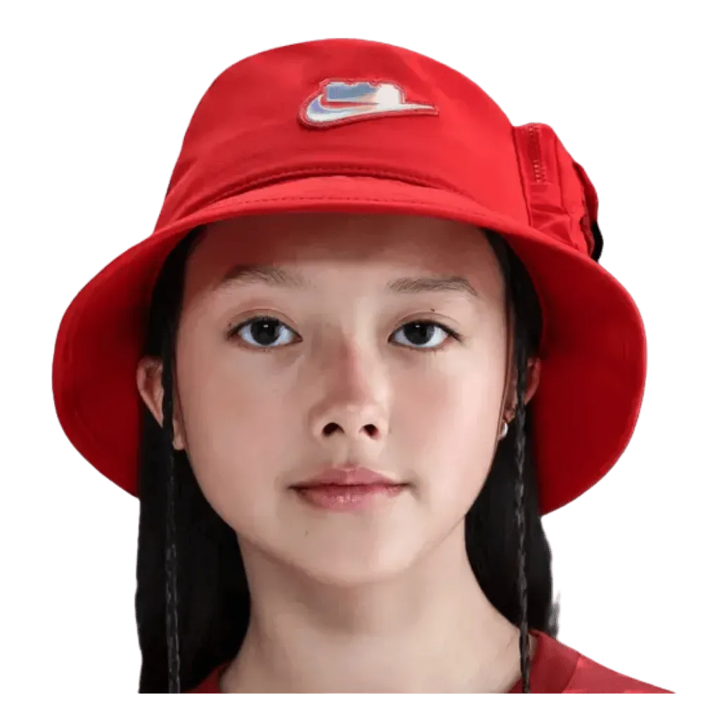 Nike x LEGO® Collection Apex Bucket Hat