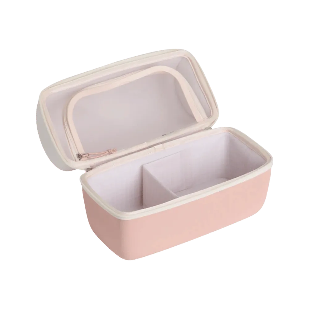 Stanley Comeback Lunchbox 5 Rose Quartz/Pink Dusk 3 QT