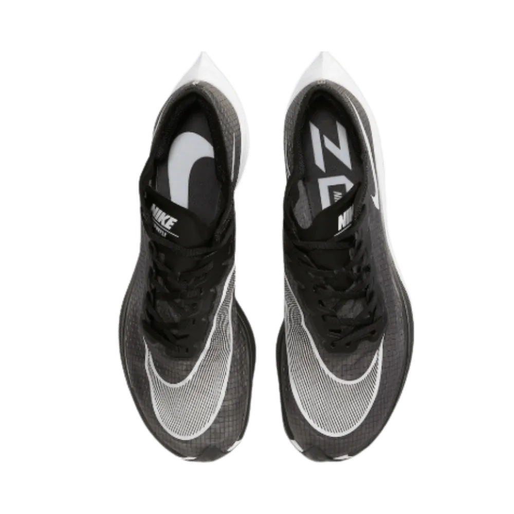 Nike ZoomX Vaporfly Next% 'Black'