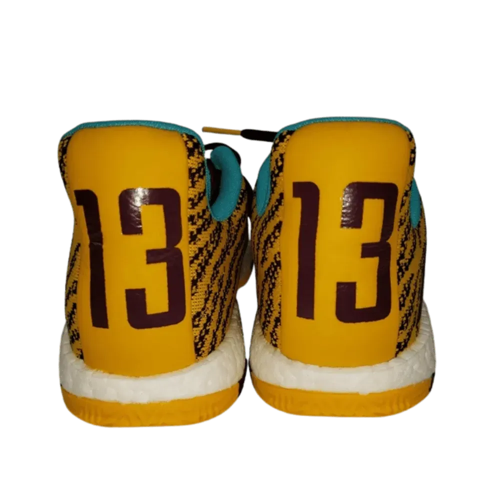 Adidas Harden Vol. 3 'Schwaaag'