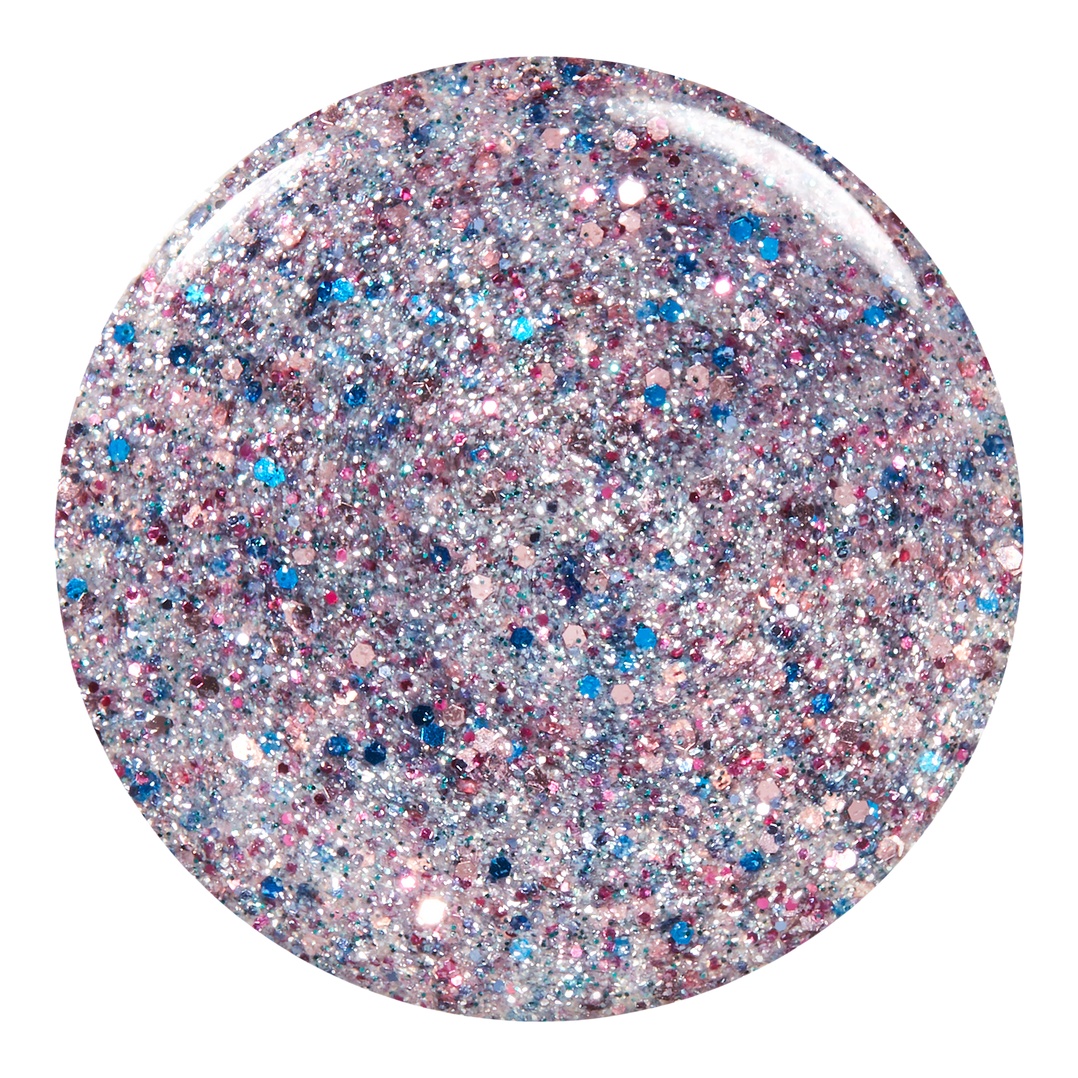 Essie Metallics Nail Polish