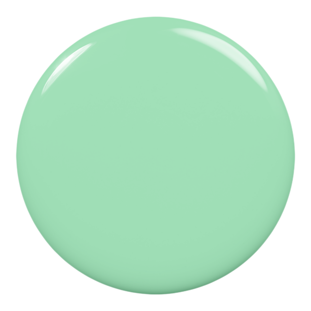 Essie Expressie Quick-Dry Nail Polish