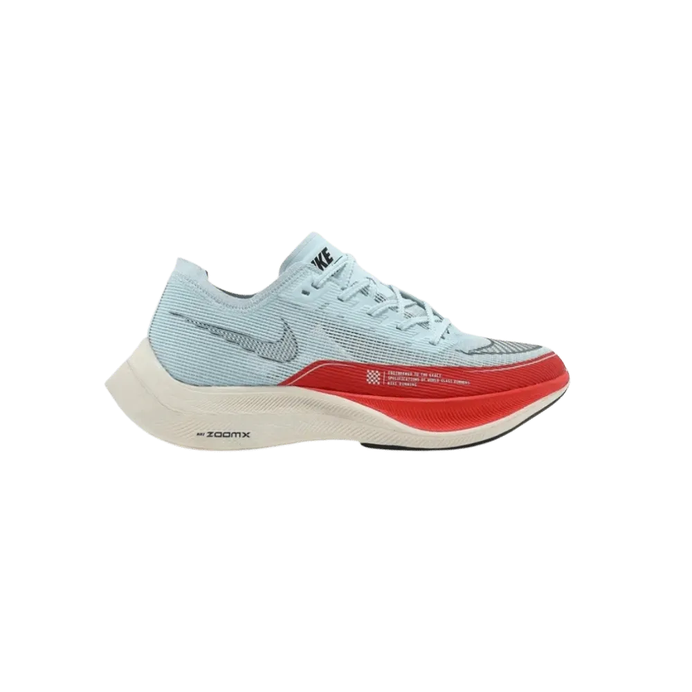 Nike ZoomX Vaporfly NEXT% 2 'OG'