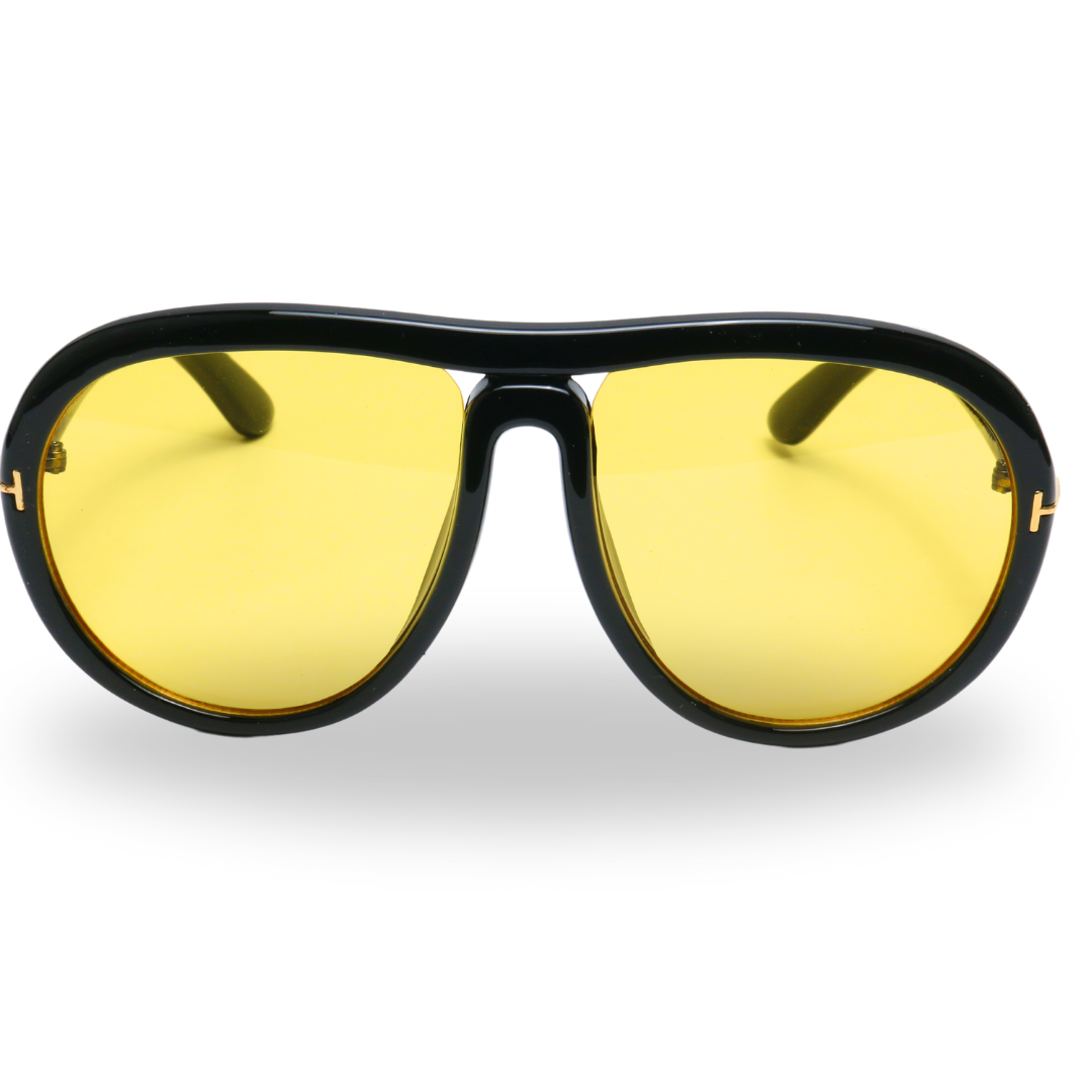 Shadygators Mustang Sunglasses – view 9