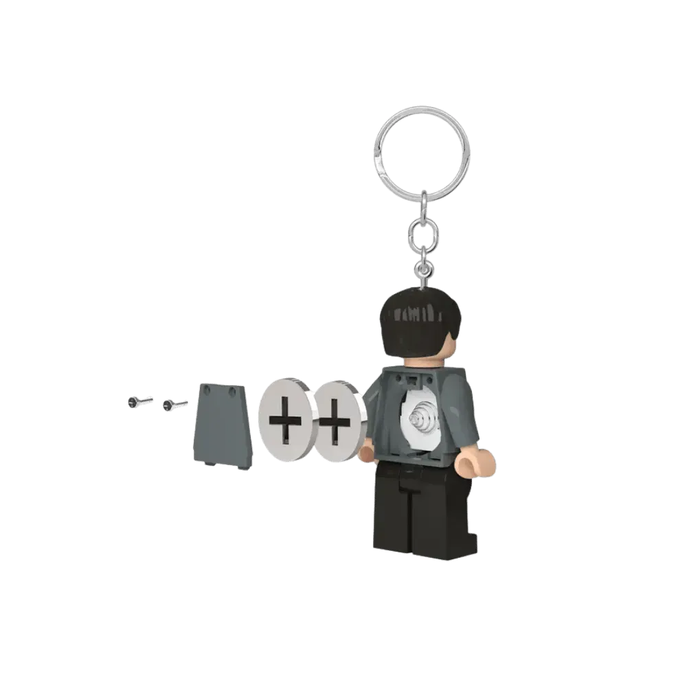 Lego Harry Potter™ Key Light