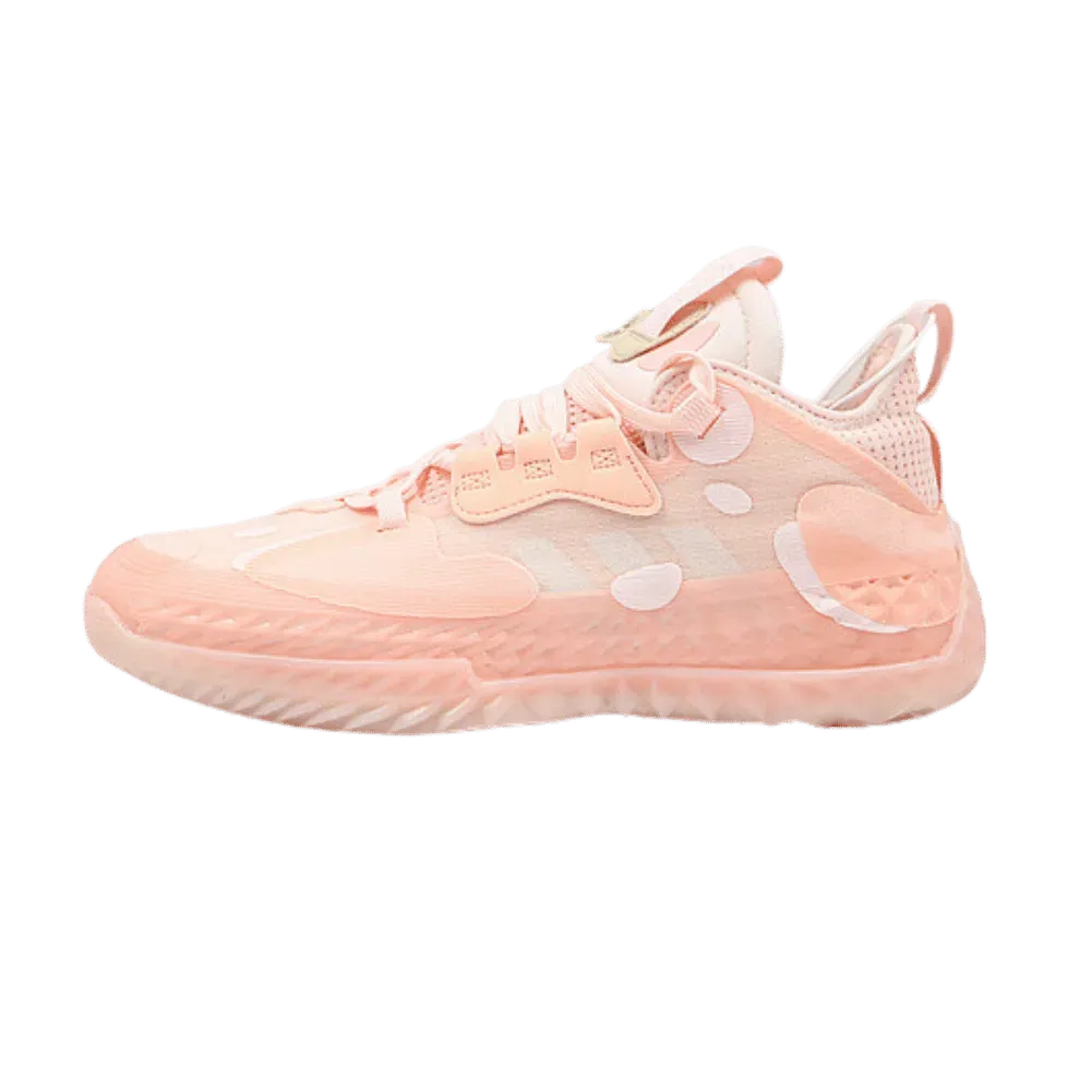 Adidas Harden Vol. 5 'Icey Pink'