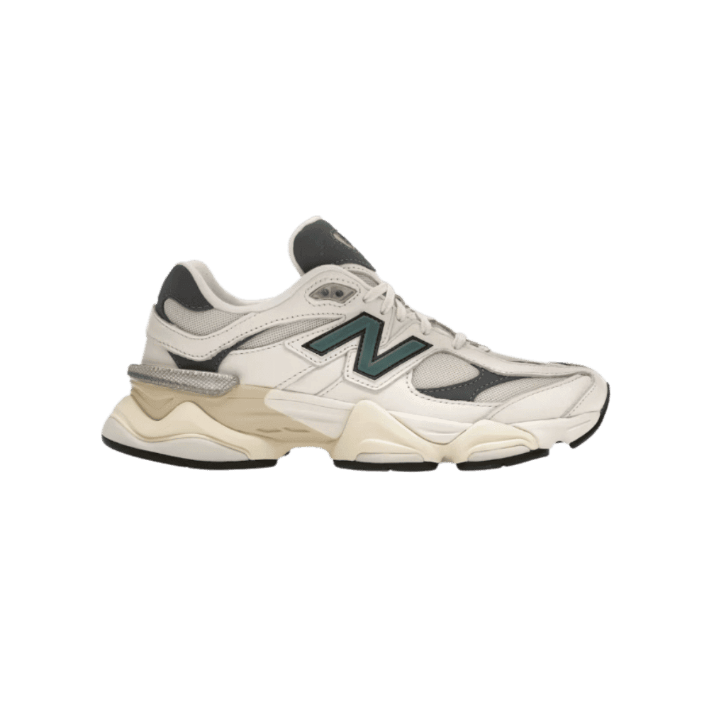 New Balance 9060 New Spruce