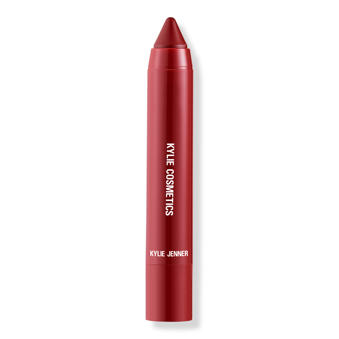 KYLIE COSMETICS Matte Lip Crayon