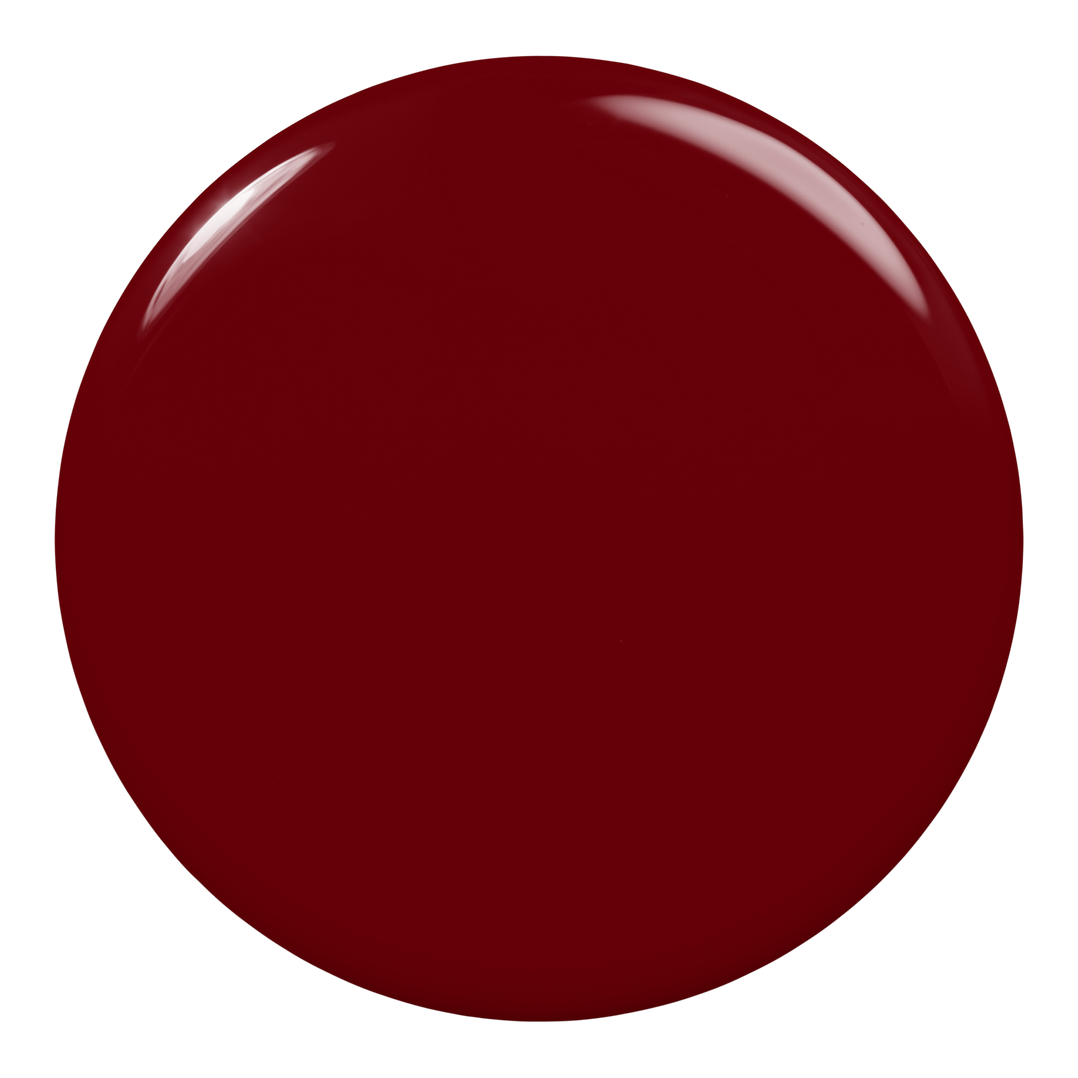 Essie Odd Squad Nail Polish Collection