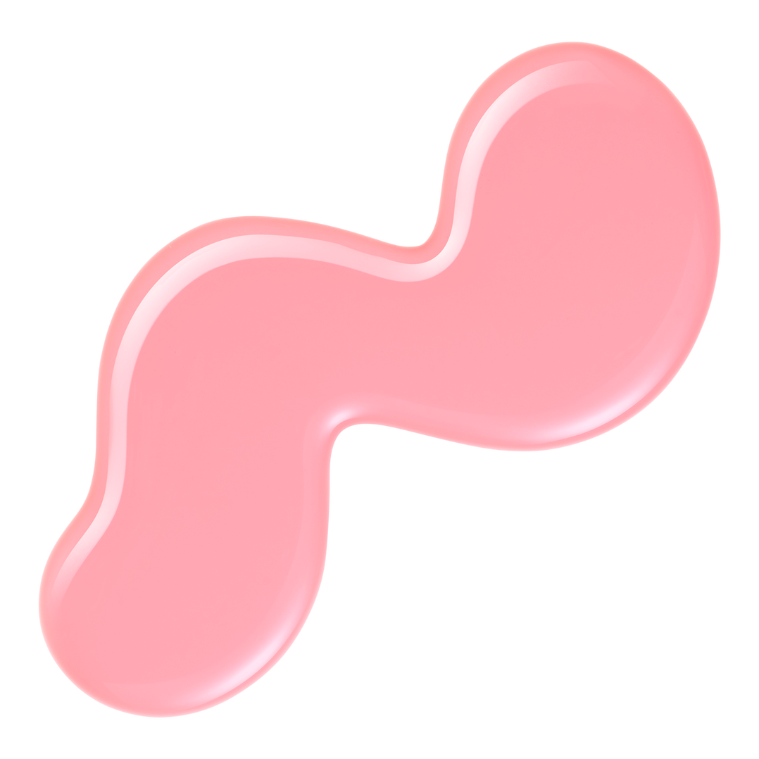 Essie Nail Art Studio Jelly Gloss Nail Polish