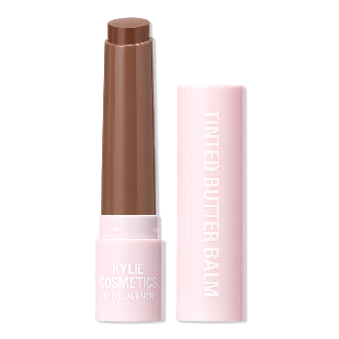KYLIE COSMETICS Tinted Butter Balm