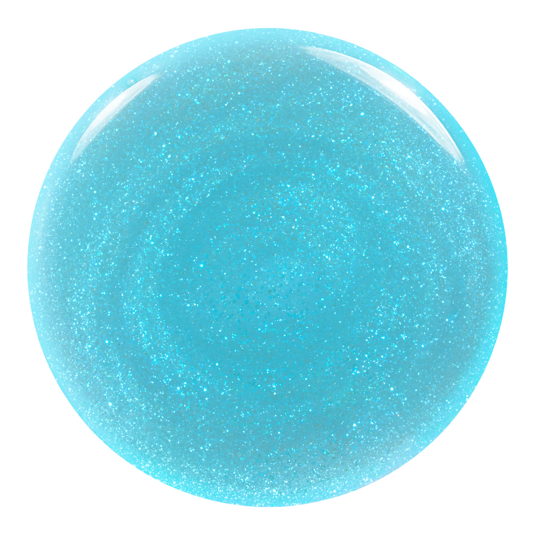 Essie Riviera Rush Nail Art Studio Special Effects Nail Polish