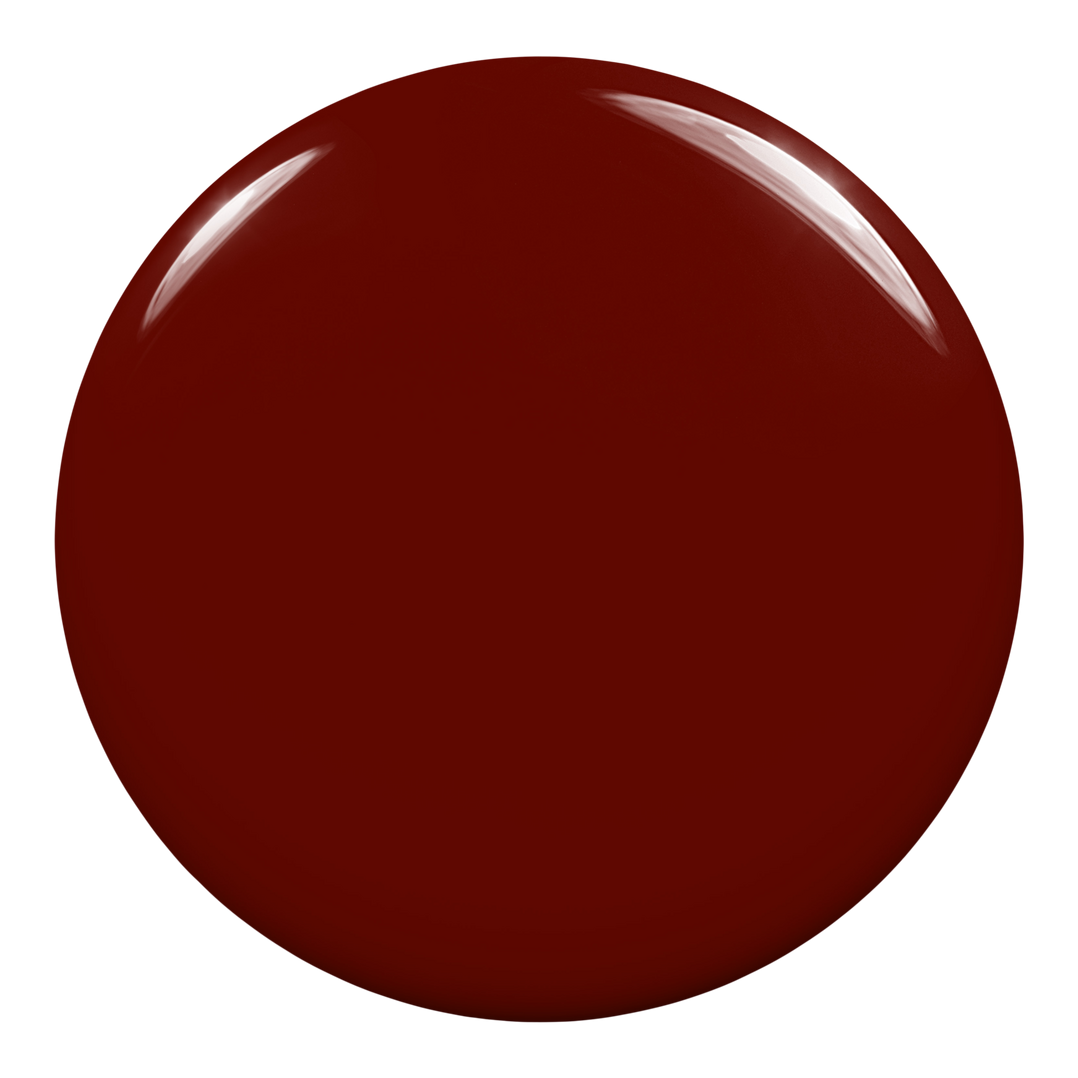 Essie Boho Rodeo Salon Quality Nail Polish Collection