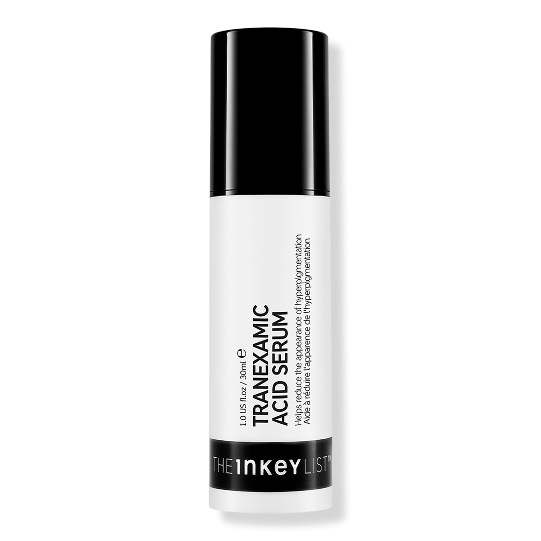 INKEY Tranexamic Acid Hyperpigmentation Serum