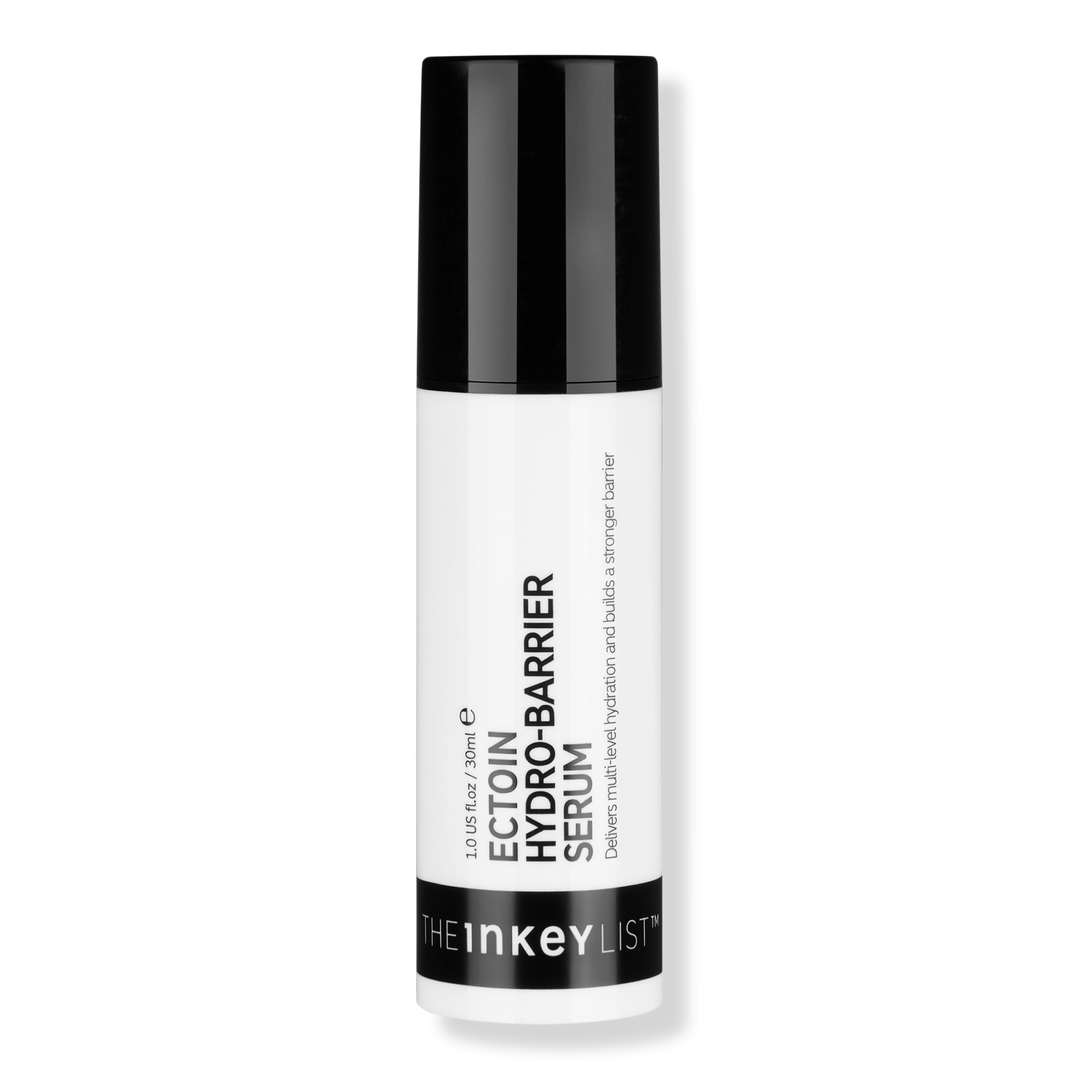 INKEY Ectoin Hydro-Barrier Serum