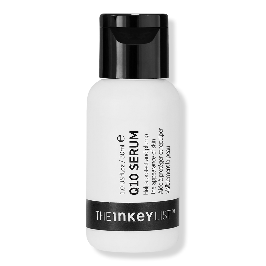 INKEY Q10 Antioxidant Serum