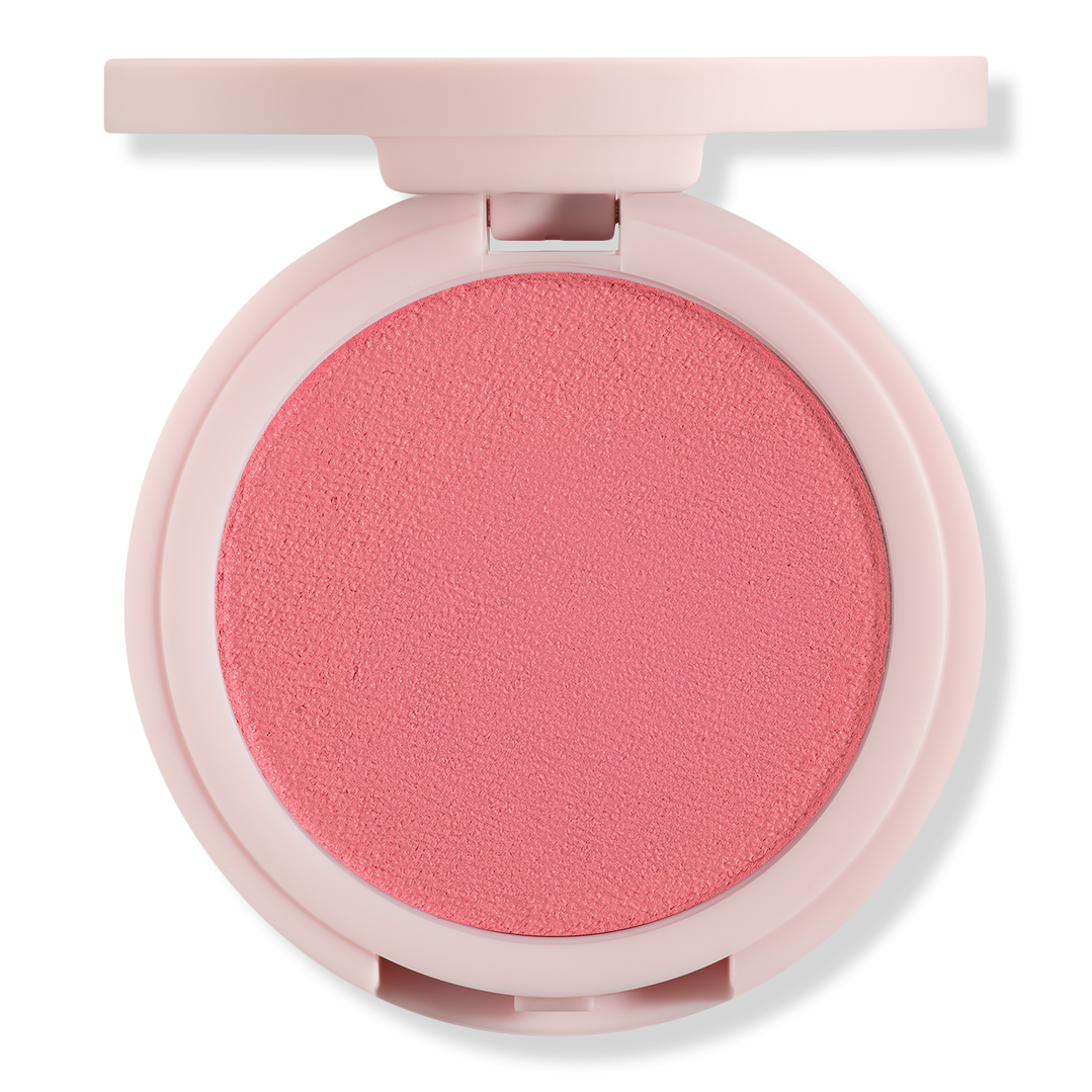 KYLIE COSMETICS Hybrid Blush