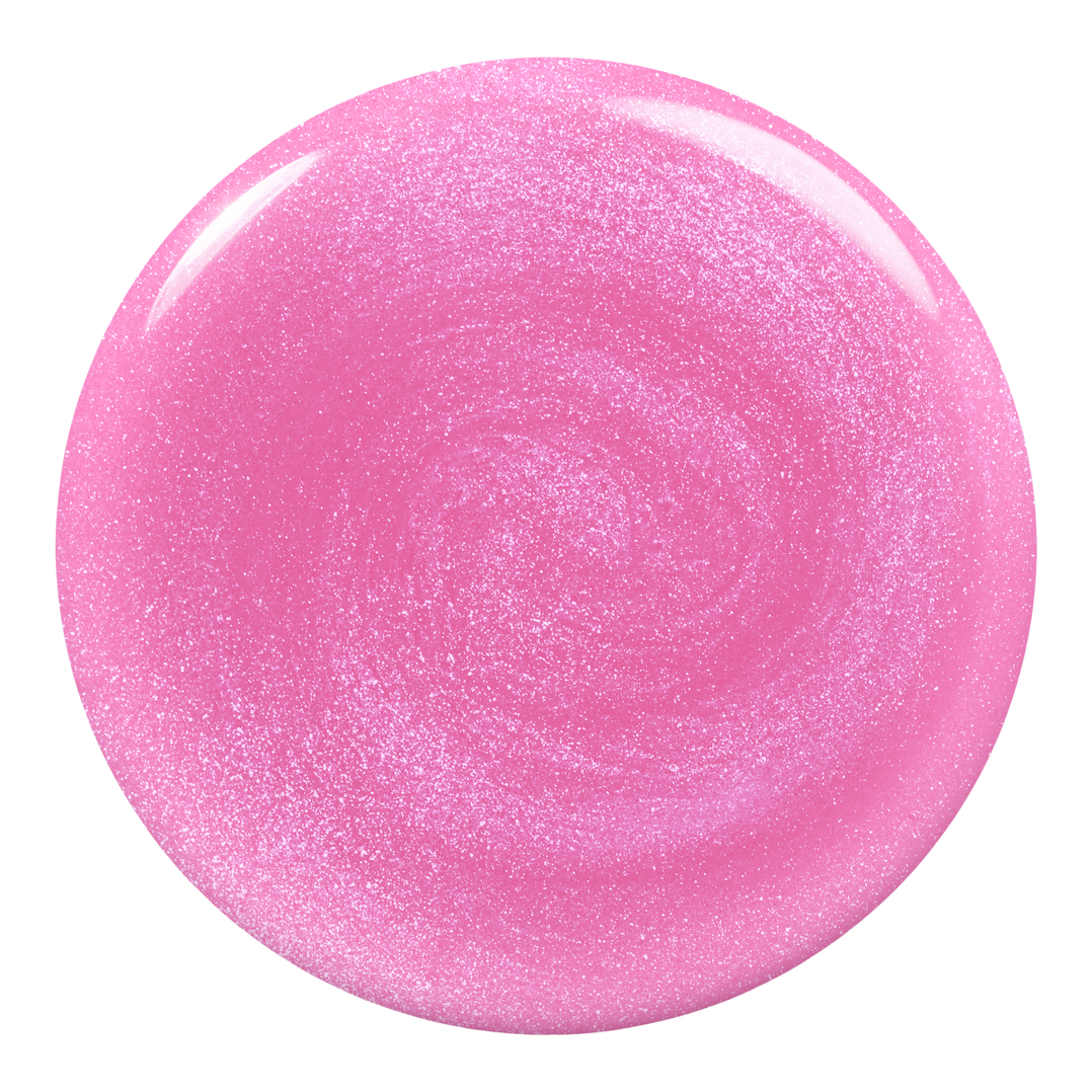 Essie Limited Edition essie x Wicked: For Good Salon-Quality Nail Polish