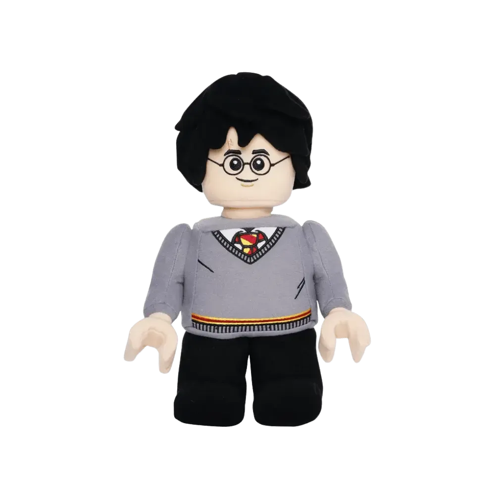 Lego Harry Potter™ Plush