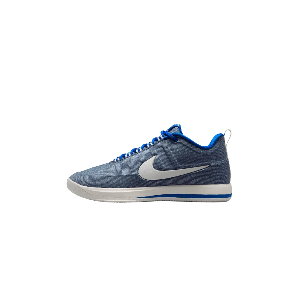 Nike Book 2 'Must Be The Denim'