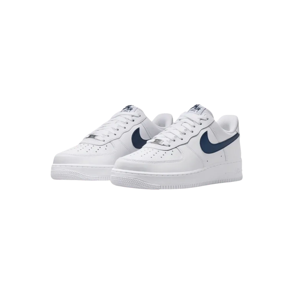 Nike Air Force 1 Low 'Team USA'